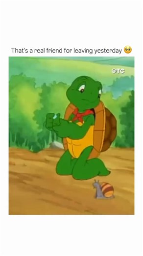🧿𝘿𝙚𝙫𝙞𝙡 𝙆𝙞𝙣𝙜⚡ | Franklin (1997): In a friendly forest town, a young turtle named Franklin tackles the everyday adventures of growing up—starting school,... | Instagram