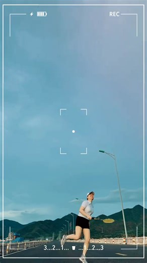 Nguyet Cao on Reels | Facebook