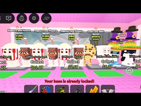 🔴 TRADE WITH VIEWERS IN STEAL A BRIANROT ROBLOX #roblox #stealabrainrot