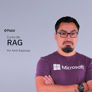 Creación de aplicación demo con Azure Search Service