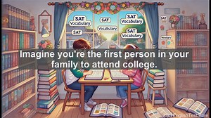 5000 Must Know SAT Vocabulary - SAT Vocabulary: Understanding Precedential