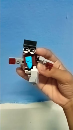 dark mini plus upgrade