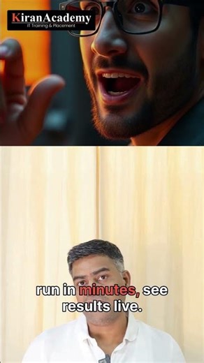 Quantum Simulations with Python – Quick Start!