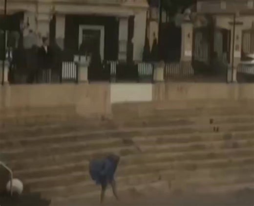 Baħar јibla' l-art u xorta ssib min јabbuża 😔😔 | Talk News