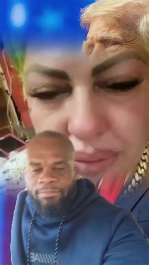 #greenscreen #greenscreenvideo #greenscreen #usa #foryou #tiktok | green screen video