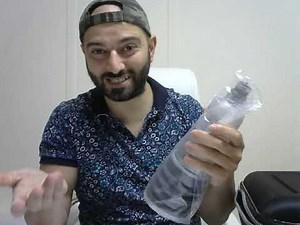 bathmate hydroxtreme 7 wide boy