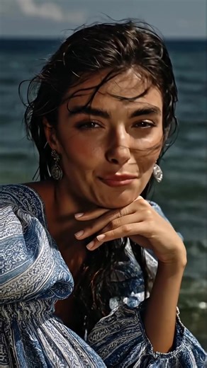 Ретро Хиты Армении: Вдохновение 80-90-2000-х