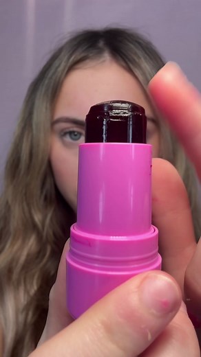 BREAK girl code! 👏 #girlcode #girlcode101 #grwmroutine #grwm #grwmmakeup #advice #friends #friendship #girlsgirl