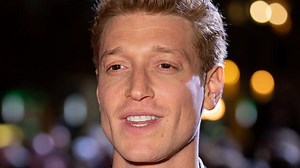 German comedy show uses humor to familiarize Germans with Jewish culture | The Jerusalem Post