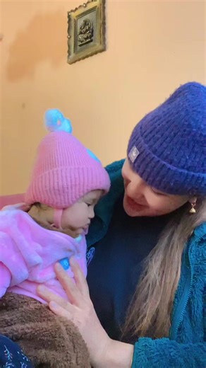 Expressing Love in Nepal: A Deep Cultural Connection