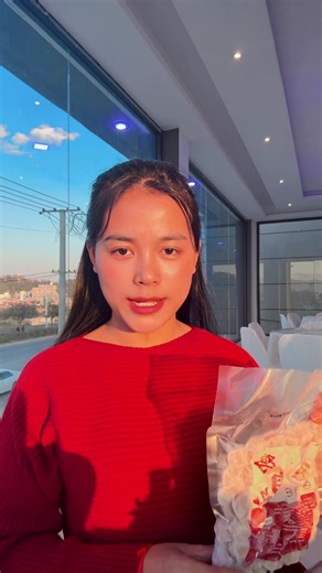 original sound - SanMay✳️Eyebrow&Nails Trainer✅ ပါဝင်သည့် SanMay✳️Eyebrow&Nails Trainer✅ (@sansanwin175) ၏ ဗီဒီယိုများ