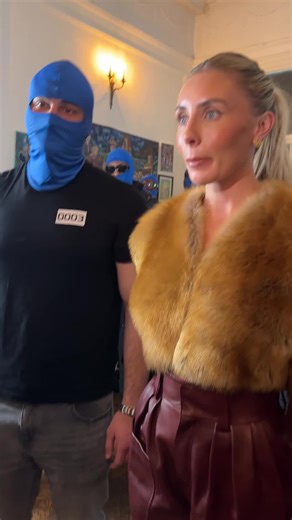 I think you know where this about to go