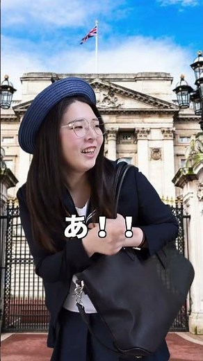 偏差値70のお嬢様学校のリアル＃桜蔭＃お嬢様学校