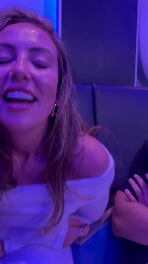 DeLeone (@deleone_)’s videos with original sound - DeLeone