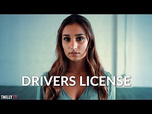 Drivers License by Olivia Rodrigo | Erica Klein Choreography | Filmed by Tim Milgram