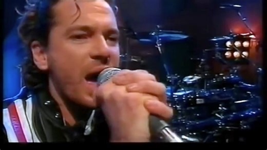 39K views · 1.5K reactions | INXS - Never Tear Us Apart Live at MTV's Most Wanted (1994) | In My Newsfeed | Facebook
