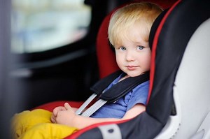 Delaware Car Seat Laws & Requirements: Updated - Car Safety & Car Seats Guides