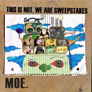 466 reactions · 26 shares | Enter to win a spot at a Virtual Happy Hour with moe. and limited edition merch! THIS IS NOT, WE ARE out June 26. Not feeling lucky? Pre-order the digital album and limited edition merch at moe.org/thisisnotweare | moe. | Facebook