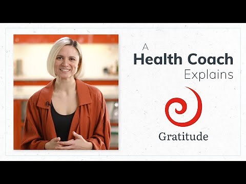 6 Easy Ways to Put Gratitude Into Practice Everyday