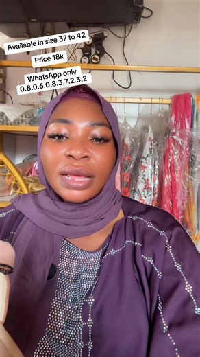 Wedge Slippers Available in Various Sizes