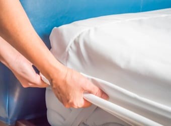Best Cooling Mattress Pads of 2026