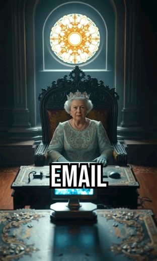 Discover the email revolution! #EmailHistory #DigitalAge