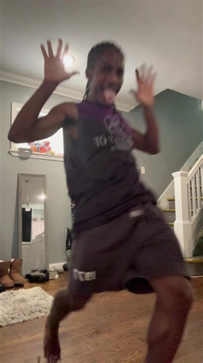 Liberian Girl REMIXXXXXX 🔥🤪💚 dc @AOD💜 inspired by @JShun0729 | #fyp #majorette #liberiangirl #dancechallenge #nycunderground