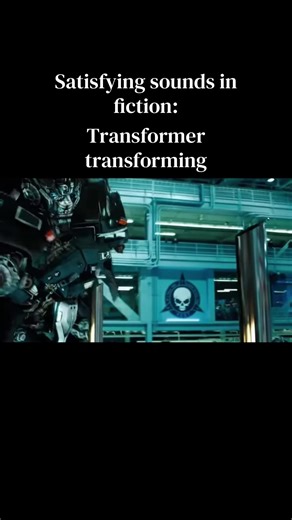 Movie asmr #sounds #movies #fiction #viral #fyp | sounds