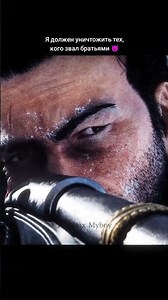 Убить Тех Кого Звал Братьями..💀 #gaming #assassinscreed #ftp #videogames #assasinscreed2