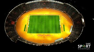 24K views · 243 reactions | MATCH DAY !  vs  Who do you think will dominate the field?  Fri, 15 Aug | ⌚19:00  SABC Sport  Stream live on sabc-plus.com | download the SABC Plus app to catch every moment as it happens! #SABCSport | #NigerVsSouthAfrica #TotalEnergiesCHAN2024 | | SABC Sport | Facebook