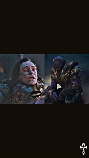 greatest mcu villain || thanos edit 💫 #thanos #thanosedit #marvel #infinitywar #endgame #madtitan