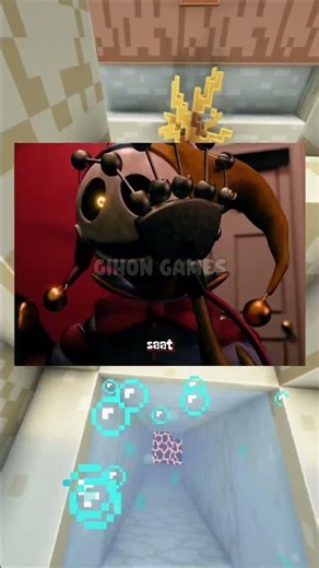 Every Poppy Playtime Character's Age Revealed in 2026