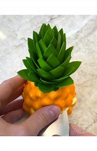 📸Video by: @amauryguichon 💥Follow: 🔥@the_food_obsessions 🔥@restaurant_obsessions 🔥@amauryguichon 📸All rights and credits reserved to the respective owner(s) 🌍Visit our store and check our professional kitchen tools | The Food Obsessions