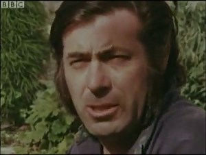 #OTD 1970: Horizon mulled over the ramifications of artificial intelligence, in the excellent Mind The Machine. | BBC Archive
