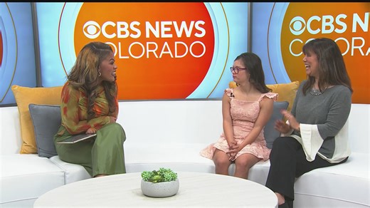 "Be Beautiful, Be Yourself" Fashion Show benefits the Global Down Syndrome Foundation