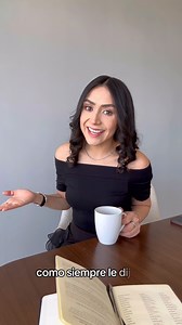 ¡Únete a los que sí le saben! 😎 Tú como Victoria, ven y forma parte de estos beneficios💳 | Banamex