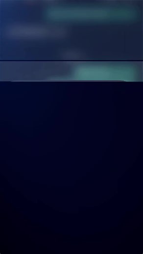 coba dulu#fypp #epanaaa