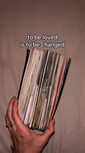 Exploring My Two-Year Diary Journey
