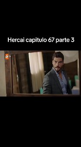 Hercai capitulo 67 parte 3