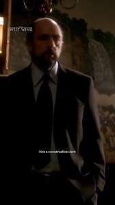106K views · 1.3K reactions | Independant Court #thewestwing #fans #recommended #movies #TVShow #clips #loveyou #fyb #trendingreels #viralreels | St Peter Florrick | Facebook