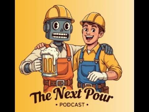 Top AI Trends in Construction 2025 | Robotics, Safety, and the Future of Work