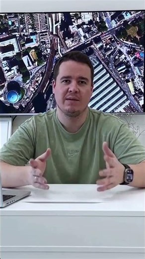 Can Machines Dream Unraveling AI Consciousness!