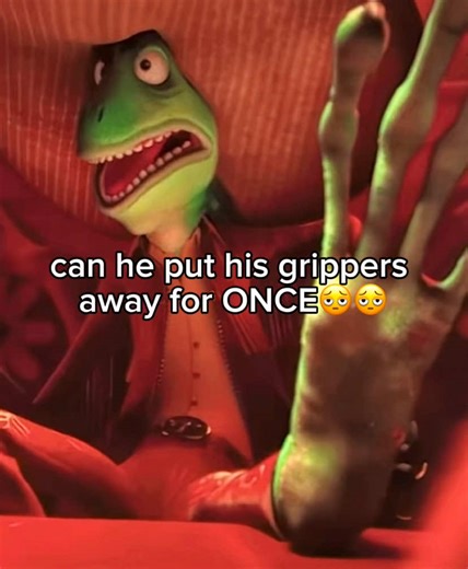 Zootopia 2: Exploring Themes of Love and Friendship