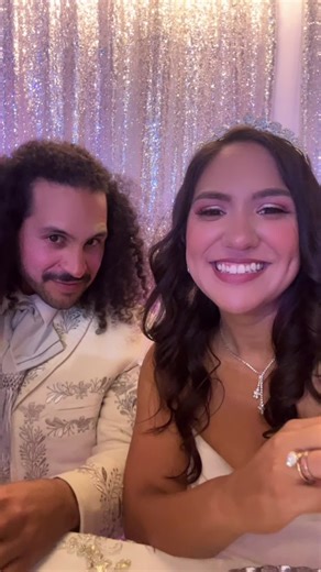 Married My Best Friend: A Celebration of Love