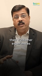 13 reactions | At Team Computers, our Technology Staffing Solutions...