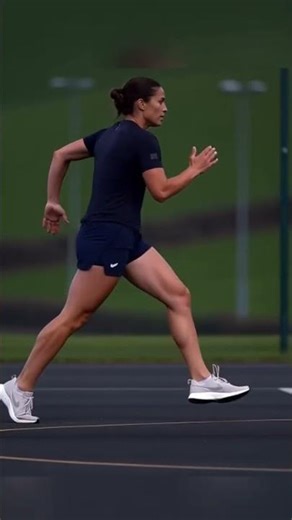 cardio workout running jump#workout #morningcardio #cardioworkout