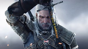The Witcher 3: The Wild Hunt Review