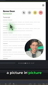 25 reactions | Deliver professional quality training videos in record time. Record your screen, camera, mic, mouse, & system audio with incredible clarity. | TechSmith | Facebook