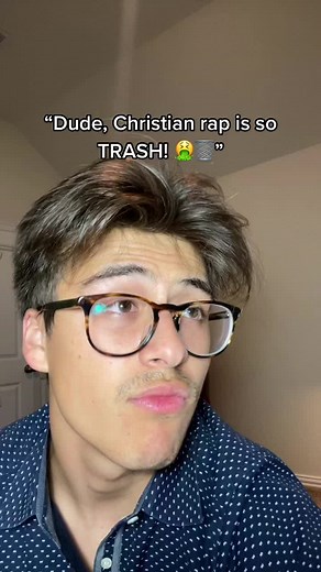 Top Christian Rap Artists 🔥 | Powerful Christian Songs