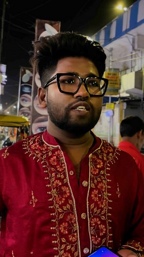 #art #facebookreelsviralvideo2024cebookreelsviralvideo202 #facebookreelsviralvideo2024cebookreelsviralvideo202 #viralphotochallengefacebook #viralphotochallengefacebook | Raja Kundu